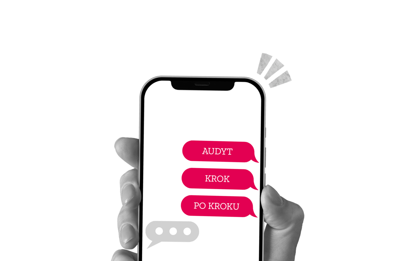 phone img